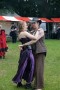 Thumbs/tn_Keltfest 2016 Zondag 036.jpg